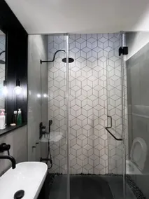 Full Furnished Private Farm House with Pool - Image 3