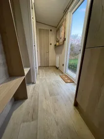 Peaceful 2 Bed holiday Home with Stunning views - Image 4