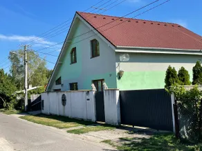 Villa Bodíky 2 - Image 3
