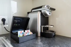 GreenLiving S - Image 5