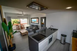 Apartasuite Zahara with spectacular ocean views - Image 4
