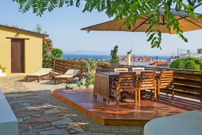 Villa Acacia - Image 3