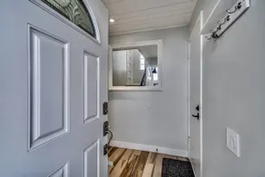 Sea house at Sea shore - 4 bedroom 3 bath - 14 ppl - Image 2