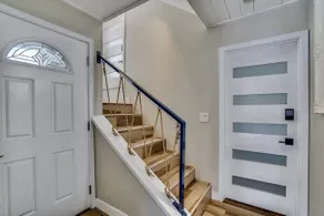 Sea house at Sea shore - 4 bedroom 3 bath - 14 ppl - Image 3