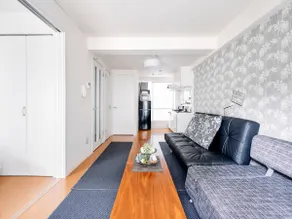 Nakano Apartment hotel - Image 2