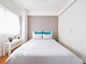 Nakano Apartment hotel - Image 5