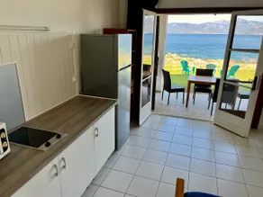 Beachfront apartment - Image 5