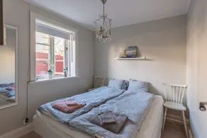 Stockholm Archipelago apartment - Image 4