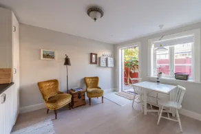 Stockholm Archipelago apartment - Image 3