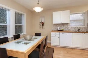 The Edmonds Guest House Family Friendly - Image 4