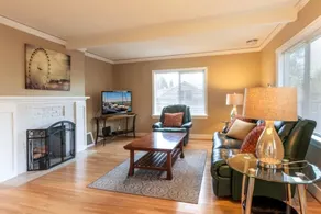 The Edmonds Guest House Family Friendly - Image 2