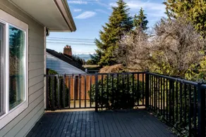 The Edmonds Guest House Family Friendly - Image 3