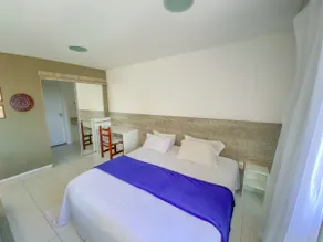 114 Mandai - Image 4
