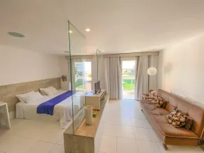 114 Mandai - Image 2