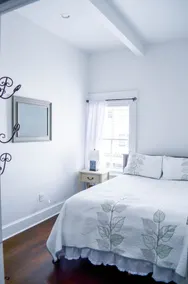 Cape May Luxury Suites #202 - Image 5