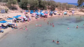 Soula Beach House - Image 2