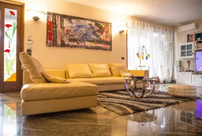 Casa Ivana - Image 2