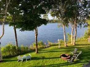 The RiverHouse | Your Favourite Spot in PEI! - Image 3