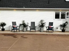 The RiverHouse | Your Favourite Spot in PEI! - Image 2
