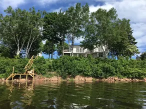 The RiverHouse | Your Favourite Spot in PEI! - Image 5