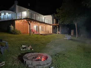 The RiverHouse | Your Favourite Spot in PEI! - Image 4