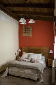 Beautiful Tourist Housing in Tordesillas - Image 5