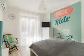 💜 Wildflower Apartment ★★★★★ - Image 3