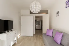 💜 Wildflower Apartment ★★★★★ - Image 5