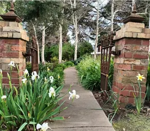 Our Yarra Valley Cottage - Image 3
