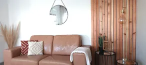 House Seven - Image 2