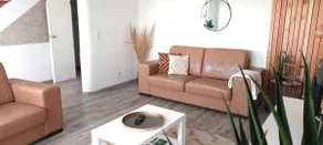 House Seven - Image 4