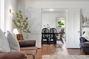 Charming Lodi Farmhouse - Image 3