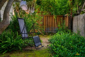 Charming Lodi Farmhouse - Image 4