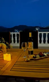 Aetheras Thassos - Image 5
