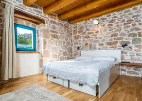 Stone house Goranova kuća - Image 5