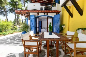 SANI PINE VILLA - Image 2