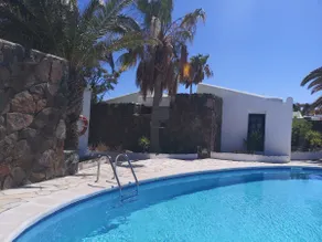 Casa EL JARDIN - Image 4