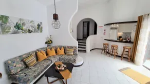 Casa EL JARDIN - Image 5