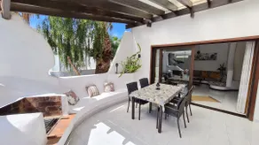 Casa EL JARDIN - Image 2