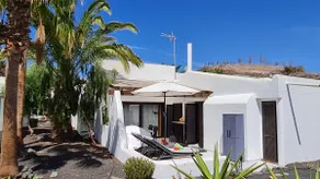 Casa EL JARDIN - Image 3