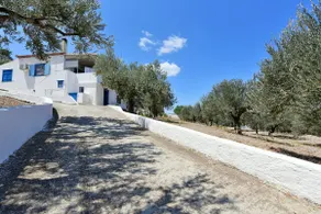 Meltemi 1 - Image 5
