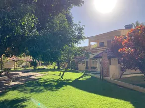 Beautiful Bungalow in Maragogi, at Cond. Verde Mar. - Image 2