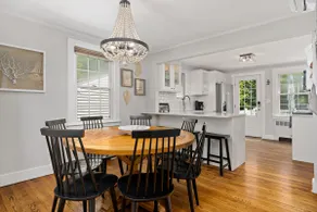 Immaculate, renovated beach cottage - Image 4
