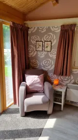 The Rose - Image 5