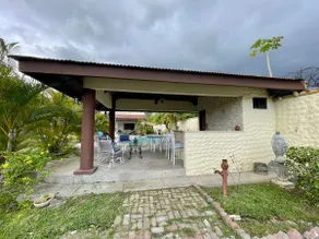 Crespo Beach House - Image 4