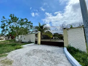 Crespo Beach House - Image 2