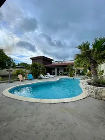 Crespo Beach House - Image 5