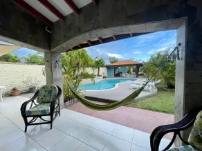 Crespo Beach House - Image 3