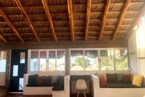 Lovely and peaceful 2-bedroom vacation apartment! - Image 2