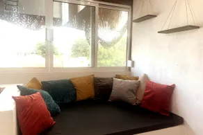 Lovely and peaceful 2-bedroom vacation apartment! - Image 3